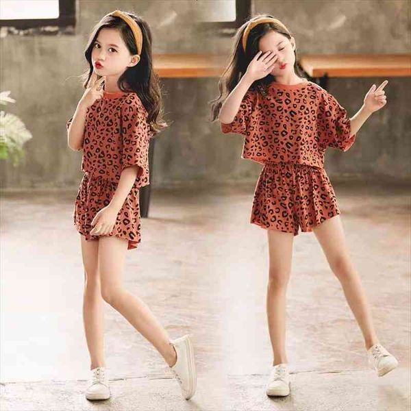 summer baby girls clothing sets kids girl clothes short sweatshirt pants fashion children outfits suits 5 7 10 12 years, White
summer baby girls clothing sets kids girl clothes short sweatshirt pants fashion children outfits suits 5 7 10 12 years, White