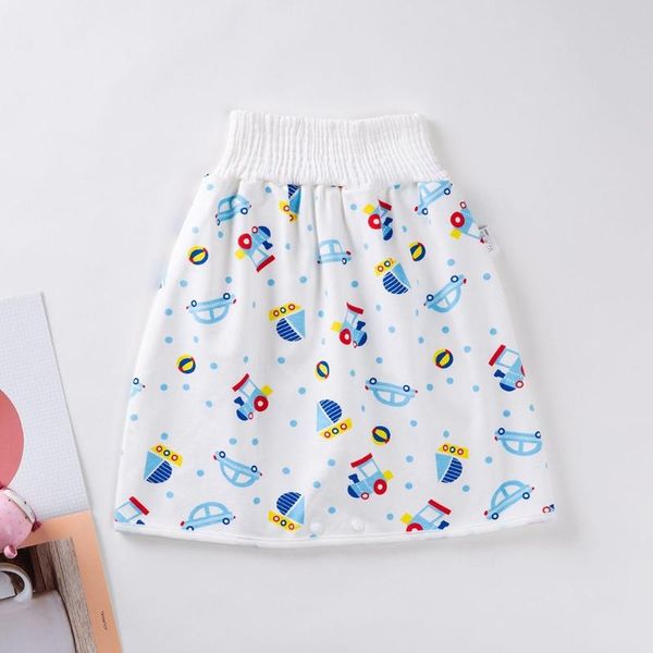 cloth diapers 2 in 1 comfy infants toddler potty training nappy pants baby diaper skirt waterproof absorbent washable shorts 39xf
cloth diapers 2 in 1 comfy infants toddler potty training nappy pants baby diaper skirt waterproof absorbent washable shorts 39xf