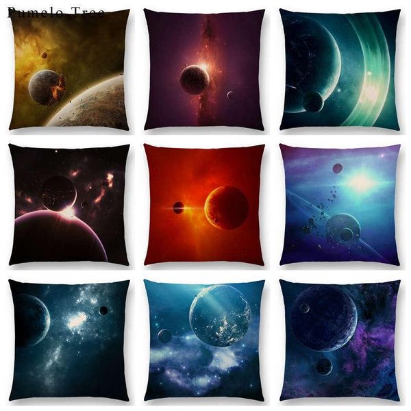 cushion/decorative pillow mysterious universe vast outer space beautiful planets fantasy galaxy dream stars cushion home decor sofa throw
cushion/decorative pillow mysterious universe vast outer space beautiful planets fantasy galaxy dream stars cushion home decor sofa throw