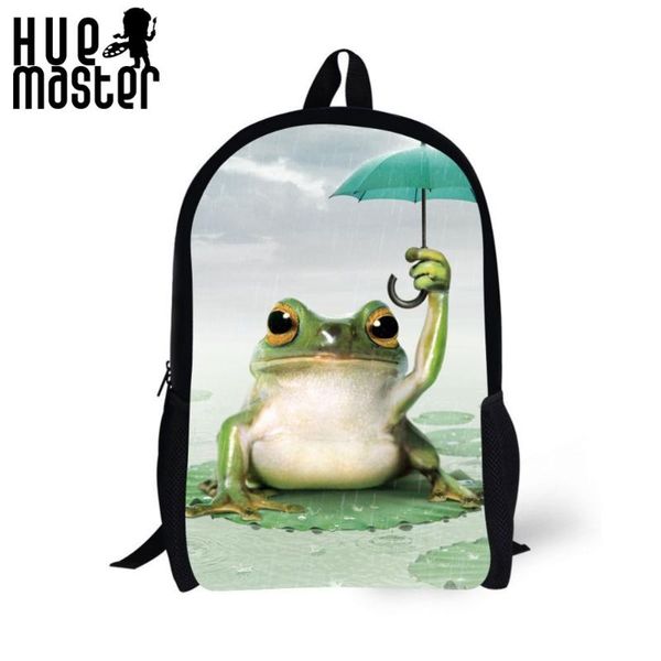 backpack student backpacks 17 inch size design female work durable girls leisure polyester shoulder bags book shoulderbags
backpack student backpacks 17 inch size design female work durable girls leisure polyester shoulder bags book shoulderbags