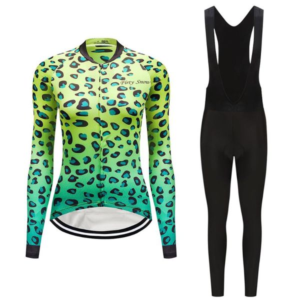 racing sets 2021 quick-dry lycra cycling clothing fall women suit fashion road bike jersey set long kit female bicycle clothes mtb uniform, Black;blue
racing sets 2021 quick-dry lycra cycling clothing fall women suit fashion road bike jersey set long kit female bicycle clothes mtb uniform, Black;blue