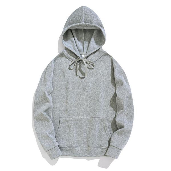 men's hoodies & sweatshirts fashion simple men oversized autumn and winter pocket solid color drawstring long sleeve moletom sweetshirt, Black
men's hoodies & sweatshirts fashion simple men oversized autumn and winter pocket solid color drawstring long sleeve moletom sweetshirt, Black