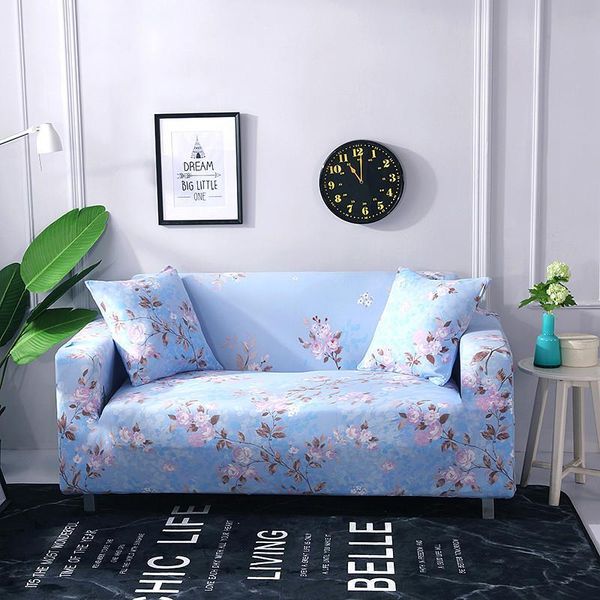 chair covers 40 1/2/3/4 seat printed sectional stretch sofa slipcovers elastic cover for living room couch armchair
chair covers 40 1/2/3/4 seat printed sectional stretch sofa slipcovers elastic cover for living room couch armchair