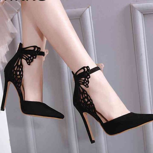 new fashion bow pointed toe high heels sandals shoes woman ladies wedding party pumps dress shoes, Black
new fashion bow pointed toe high heels sandals shoes woman ladies wedding party pumps dress shoes, Black