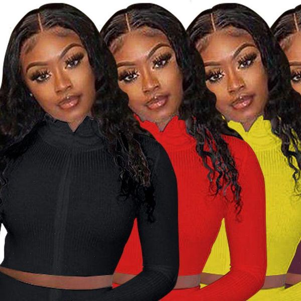 women womens tracksuits outfit splice 2 two piece set tracksuit fall clothes crop and pants sweat suit lounge wear, Gray
women womens tracksuits outfit splice 2 two piece set tracksuit fall clothes crop and pants sweat suit lounge wear, Gray