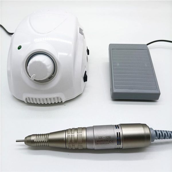 strong 65w manicure machine bt-marathon champion micro motor 35000rpm dc30v h200 handle electric nail drill file equipment & accessories
strong 65w manicure machine bt-marathon champion micro motor 35000rpm dc30v h200 handle electric nail drill file equipment & accessories