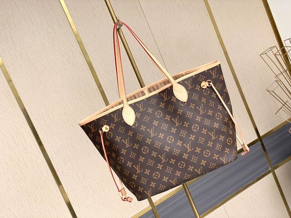 2 pcs /set luxury brand louisbags_18 women designer bags 2021 crossbody handbag handbags wallet backpack travel messenger bag ggÂlvÂlouisÂvi
2 pcs /set luxury brand louisbags_18 women designer bags 2021 crossbody handbag handbags wallet backpack travel messenger bag ggÂlvÂlouisÂvi
