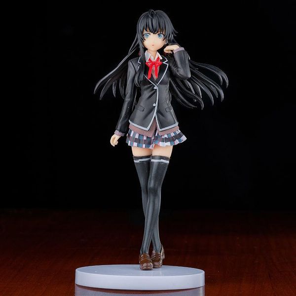 interior decorations super kawaii anime car decoration accessories girl in school dress yukino home desk office ornaments decor
interior decorations super kawaii anime car decoration accessories girl in school dress yukino home desk office ornaments decor