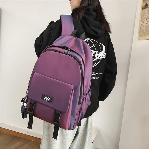 backpack women's bags 2021 lapfor sac casual women bag woman back girls bolsa school backpacks shoulder female packs
backpack women's bags 2021 lapfor sac casual women bag woman back girls bolsa school backpacks shoulder female packs