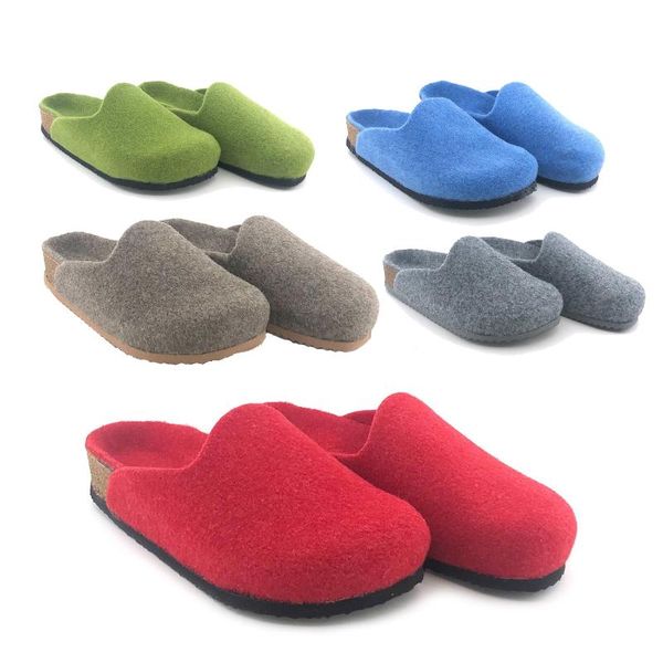 winter women and men house slippers faux fur warm flat shoes female slip on home furry ladies indoor zapatilla mujer, Black
winter women and men house slippers faux fur warm flat shoes female slip on home furry ladies indoor zapatilla mujer, Black