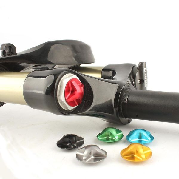 bike forks 5g bicycle fork cover front gas shoulder caps aluminum alloy nozzle mountain
bike forks 5g bicycle fork cover front gas shoulder caps aluminum alloy nozzle mountain