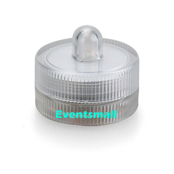 strings submersible led candles 120pcs/lot waterproof underwater battery powered tea lights candle string
strings submersible led candles 120pcs/lot waterproof underwater battery powered tea lights candle string