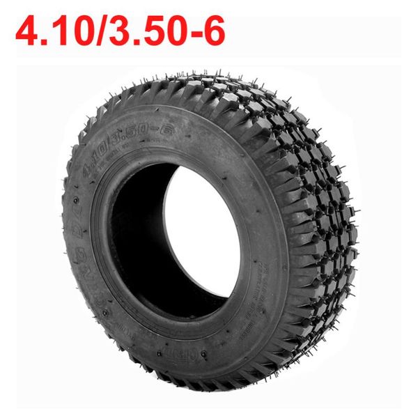 4.10/3.50-6 scooter tires, 6-inch lawn mower and snow mud tires motorcycle wheels &
4.10/3.50-6 scooter tires, 6-inch lawn mower and snow mud tires motorcycle wheels &