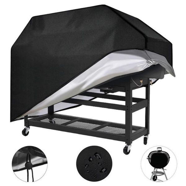 tools & accessories bbq cover waterproof barbecue protective dustproof windproof heavy duty grill protection outdoor kitchen
tools & accessories bbq cover waterproof barbecue protective dustproof windproof heavy duty grill protection outdoor kitchen