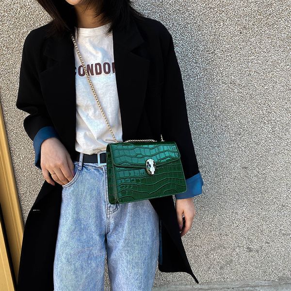 louis vutton bagsnakehead 2021 new striped messenger small student korean versatile chain mobile phone femalef
louis vutton bagsnakehead 2021 new striped messenger small student korean versatile chain mobile phone femalef