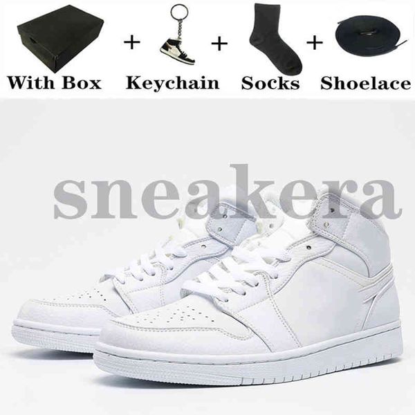 basketball 1 men high og shoes dark mocha university blue obsidian hyper royal twist unc jumpman women shoe trainers sports sneakers
basketball 1 men high og shoes dark mocha university blue obsidian hyper royal twist unc jumpman women shoe trainers sports sneakers