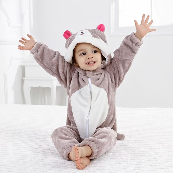jumpsuits melario infant baby cartoon romper toddler girl boy hooded clothes autumn fall winter clothing set borns cute flannel pajamas, Blue
jumpsuits melario infant baby cartoon romper toddler girl boy hooded clothes autumn fall winter clothing set borns cute flannel pajamas, Blue