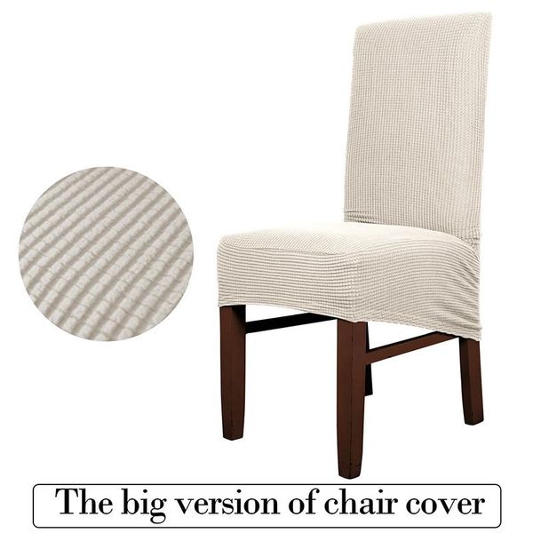 1/4/6pc plaid big version of chair cover seat covers for dining room kitchen chairs soft elastic spandex
1/4/6pc plaid big version of chair cover seat covers for dining room kitchen chairs soft elastic spandex