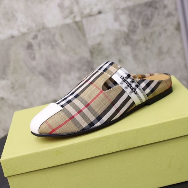 new leisure shoes in spring and summer of 2021 british calico breathable leather men shoes, Black
new leisure shoes in spring and summer of 2021 british calico breathable leather men shoes, Black