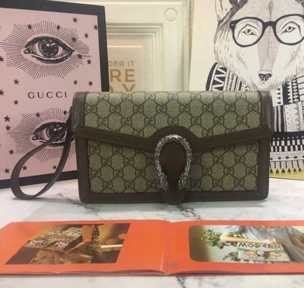 wallet brand designer cases luxury 621197 female card bag short key wallet long wallet pouches card bag holders wallets chain purse clutc, Black;red
wallet brand designer cases luxury 621197 female card bag short key wallet long wallet pouches card bag holders wallets chain purse clutc, Black;red