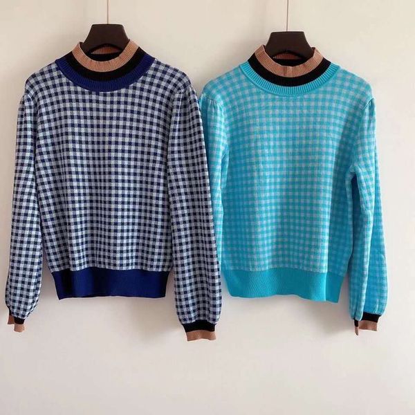 825 2020 celebrity style sweater pink pullover crew neck long sleeve brand same style sweater fashion sweater qian, White;black
825 2020 celebrity style sweater pink pullover crew neck long sleeve brand same style sweater fashion sweater qian, White;black