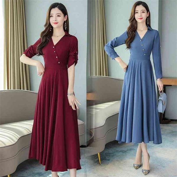 vintage solid linen midi dresses autumn winter 3xl plus size long sleeve maxi dress elegant women bodycon party vestidos 210528, Black;gray
vintage solid linen midi dresses autumn winter 3xl plus size long sleeve maxi dress elegant women bodycon party vestidos 210528, Black;gray