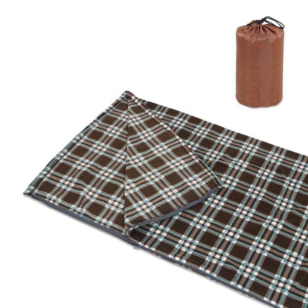 outdoor pads ultralight travel elasticity sleeping bag liner portable carry sheet el anti dirty camping hiking
outdoor pads ultralight travel elasticity sleeping bag liner portable carry sheet el anti dirty camping hiking
