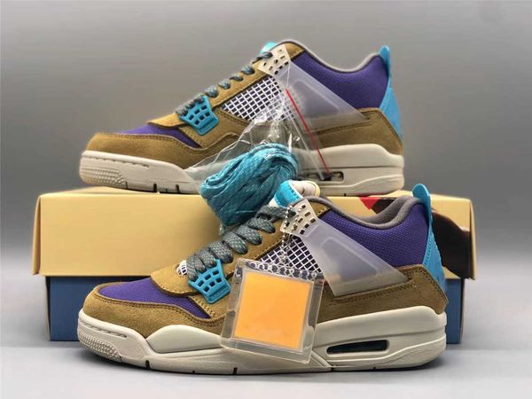 shoes authentic 4 union desert moss taupe haze man athletic 30th anniversary 4s blue fury khaki roma
shoes authentic 4 union desert moss taupe haze man athletic 30th anniversary 4s blue fury khaki roma