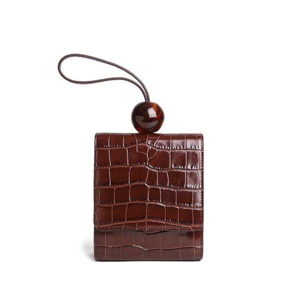 evening bags crocodile pattern 2021 genuine leather ball lady bag single shoulder handheld oblique small square
evening bags crocodile pattern 2021 genuine leather ball lady bag single shoulder handheld oblique small square