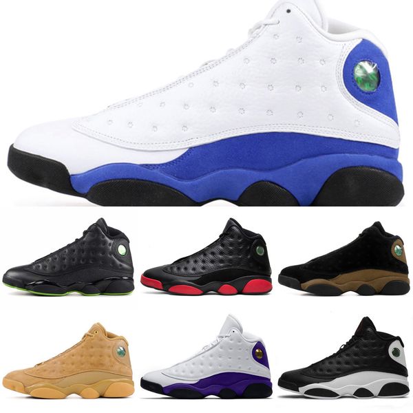 wholesale jumpman women mens basketball shoes 2020 flint 13s lucky bred playground soar green pink trainers sneakers size 13 18hlqgc8a9
wholesale jumpman women mens basketball shoes 2020 flint 13s lucky bred playground soar green pink trainers sneakers size 13 18hlqgc8a9