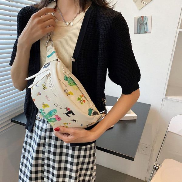 waist bags printed design pack women's pu leather fanny brand female belt 2021 luxury fashion shoulder crossbody chest
waist bags printed design pack women's pu leather fanny brand female belt 2021 luxury fashion shoulder crossbody chest