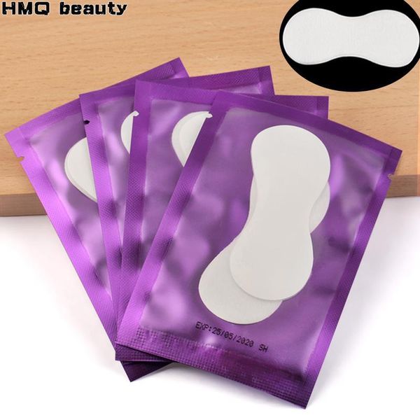 gourd shape eyelash under eye paper patches tips sticker pads extension grafted stickers1
gourd shape eyelash under eye paper patches tips sticker pads extension grafted stickers1