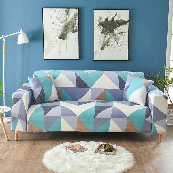 chair covers simple stripe elastic sofa cover fabric non-slip slipcover all -inclusive couches european style universal
chair covers simple stripe elastic sofa cover fabric non-slip slipcover all -inclusive couches european style universal