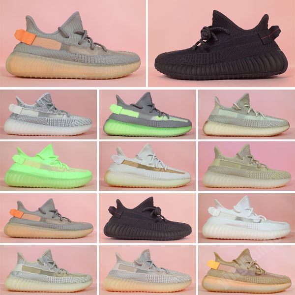 classic 3m static reflective v2 sports shoes beluga 2.0 sesame butter semi frozen yellow cream white zebra black men women sneaker 36-47 c7
classic 3m static reflective v2 sports shoes beluga 2.0 sesame butter semi frozen yellow cream white zebra black men women sneaker 36-47 c7