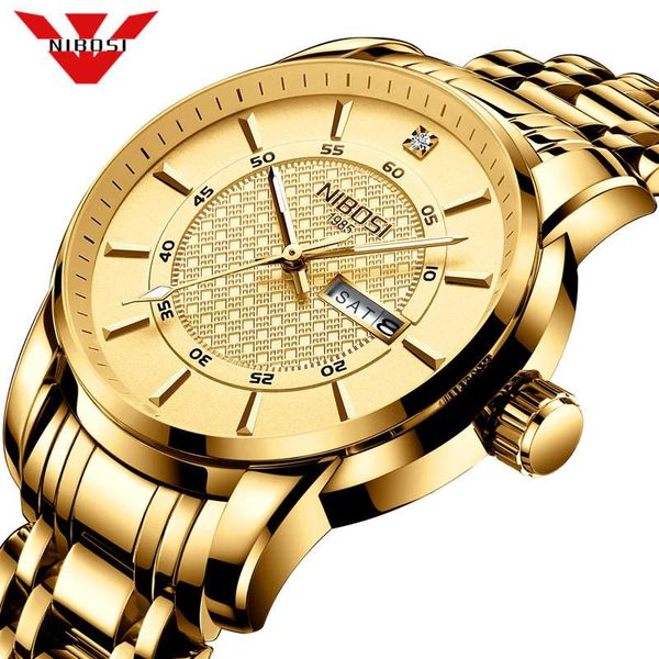 fashion casual watch men gold clock simple quartz wristwatch male watches relogio masculino wristwatches, Slivery;brown
fashion casual watch men gold clock simple quartz wristwatch male watches relogio masculino wristwatches, Slivery;brown
