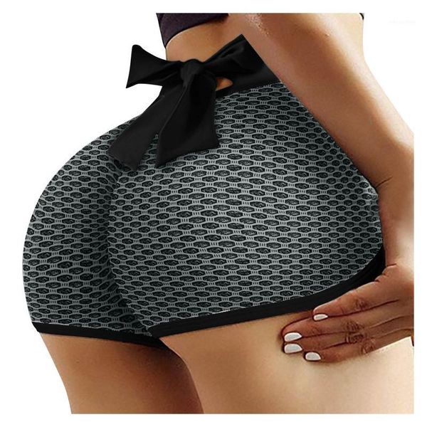 yoga outfit women pants print plus size casual seamless high waist leggings fitness breathable sport shorts d19#
yoga outfit women pants print plus size casual seamless high waist leggings fitness breathable sport shorts d19#