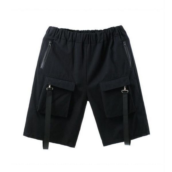 men's shorts mens 2021 est summer casual men cotton fashion hip hop short bermuda beach plus size 3xl joggers male, White;black
men's shorts mens 2021 est summer casual men cotton fashion hip hop short bermuda beach plus size 3xl joggers male, White;black
