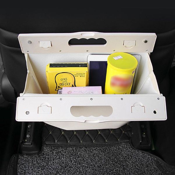 car organizer practical leather accessories garbage bag hanging can be sealed vehicle clean multipurpose 28*32cm
car organizer practical leather accessories garbage bag hanging can be sealed vehicle clean multipurpose 28*32cm