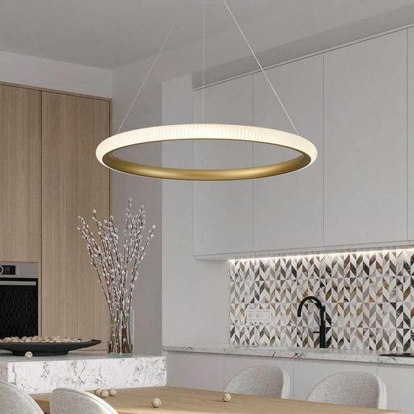 modern led light luminaria pendente lustre suspension pendant lights lighting lamp living room lamps
modern led light luminaria pendente lustre suspension pendant lights lighting lamp living room lamps