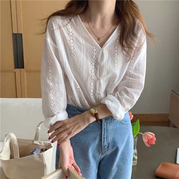 women's blouses & shirts new s blouse summer femme shirt white short sleeve chiffon girls plus size blusas loose oversize d7w
women's blouses & shirts new s blouse summer femme shirt white short sleeve chiffon girls plus size blusas loose oversize d7w
