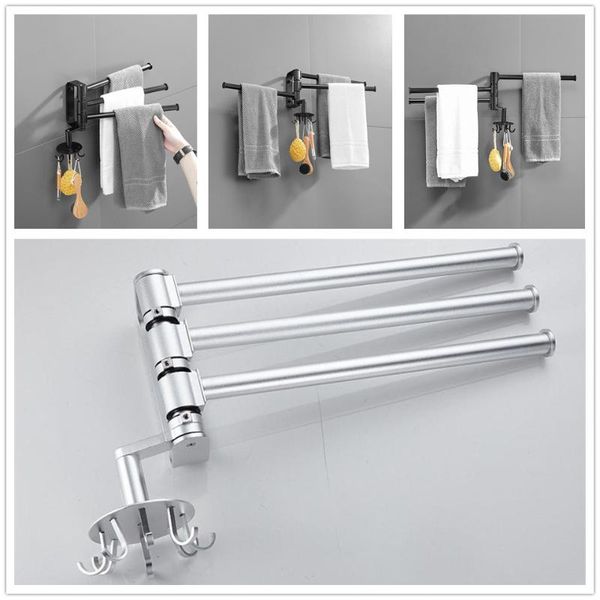 towel racks 1 set alloy toilet paper holder tissue bath clothes bathroom hook kitchen organiser hanging rack
towel racks 1 set alloy toilet paper holder tissue bath clothes bathroom hook kitchen organiser hanging rack