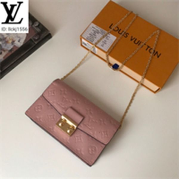 shoulder iconic brand bodybag designer luxury totes b359 handbags m62020 bags pink handles printed bags chain cross wallet women, Red;black
shoulder iconic brand bodybag designer luxury totes b359 handbags m62020 bags pink handles printed bags chain cross wallet women, Red;black