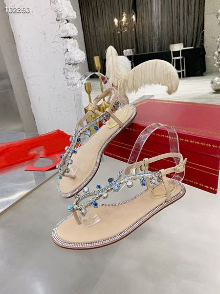 g shoes summer classic rc t-strap bow flat shoes sandals 2021 fashion luxury designer flip flops women sandal with pearls kjjj002, Black
g shoes summer classic rc t-strap bow flat shoes sandals 2021 fashion luxury designer flip flops women sandal with pearls kjjj002, Black