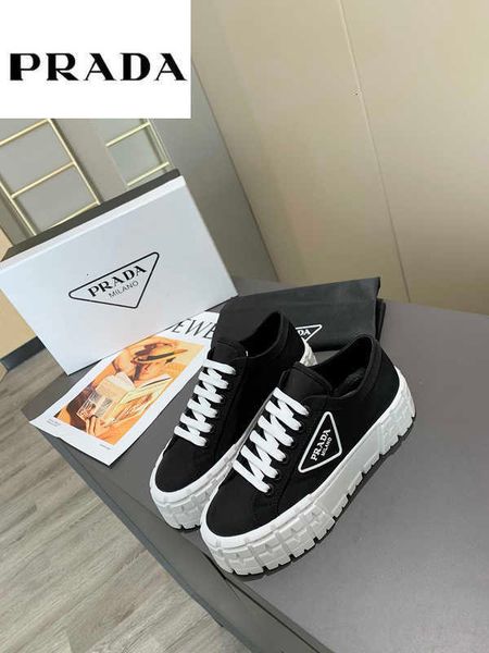 loafers dance designer dress skate luxury ballerina flats brand espadrilles wedges women shoes sneakers grbx, Black
loafers dance designer dress skate luxury ballerina flats brand espadrilles wedges women shoes sneakers grbx, Black