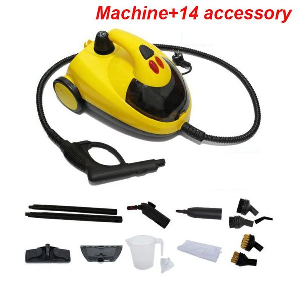vacuum cleaners 220v 1800w high temperature pressure mobile cleaning machine steam cleaner automatic pumping sterilization disinfector
vacuum cleaners 220v 1800w high temperature pressure mobile cleaning machine steam cleaner automatic pumping sterilization disinfector