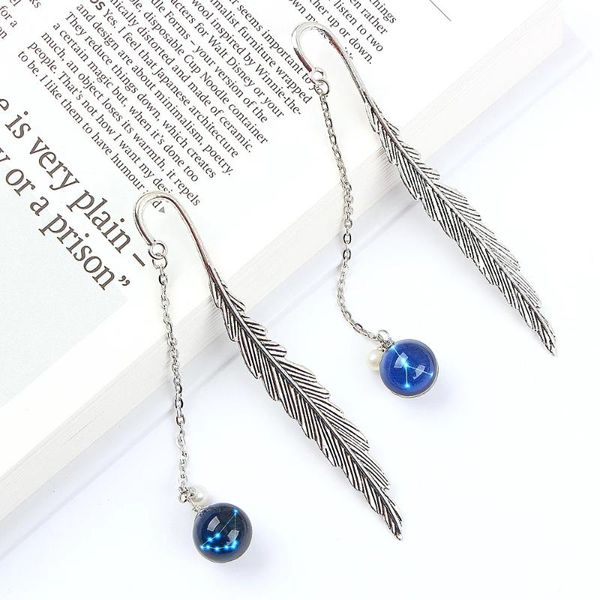 bookmark noctilucent creative 12 constellation bookmarks pendant metal book mark kawaii stationery school office supplies escolar papelar
bookmark noctilucent creative 12 constellation bookmarks pendant metal book mark kawaii stationery school office supplies escolar papelar