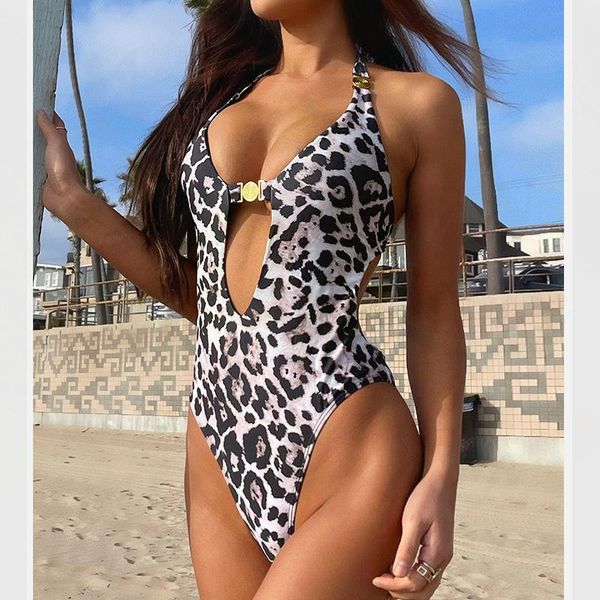 one-piece suits micro bikini swim suit swimwear women 1 piece swimsuit bathing biquinis swimming for maillot de bain femme monokini
one-piece suits micro bikini swim suit swimwear women 1 piece swimsuit bathing biquinis swimming for maillot de bain femme monokini