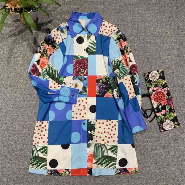 truevoker spring fashion siciy holiday dresse blue dot flower print shirt with diamond corset prom 210602, Black;gray
truevoker spring fashion siciy holiday dresse blue dot flower print shirt with diamond corset prom 210602, Black;gray
