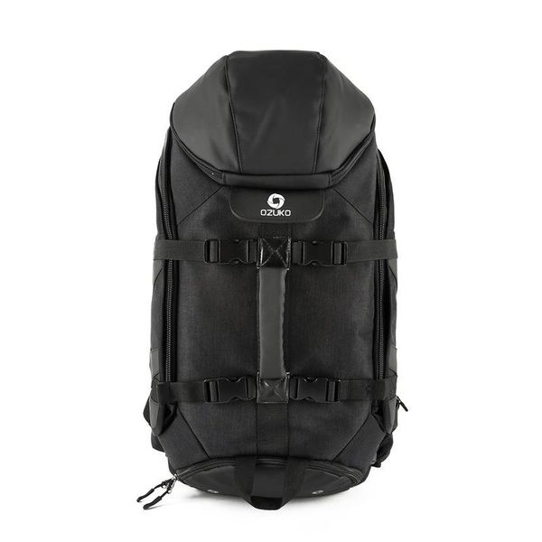 backpack 2021 men travel large capacity men's multifunction usb charging lapwaterproof male
backpack 2021 men travel large capacity men's multifunction usb charging lapwaterproof male