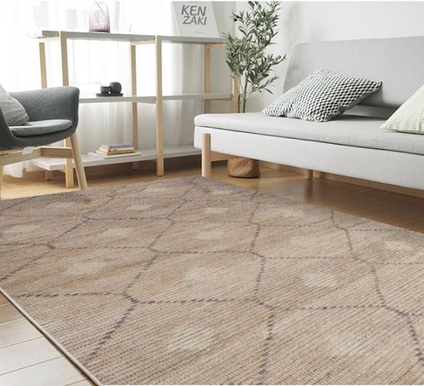 wallpapers european retro nostalgic luxury atmosphere pattern abstract bedroom floor 3d painting wallpaper
wallpapers european retro nostalgic luxury atmosphere pattern abstract bedroom floor 3d painting wallpaper